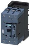 Siemens Dig.Industr. Sch&uuml;tz 3RT2046-1AP00 3RT20461AP00
