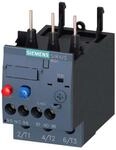 Siemens Dig.Industr. &Uuml;berlastrelais 3RU2126-4AB0 3RU21264AB0
