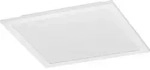 Ledvance LED-Panel, WiFi Smart #4099854090370