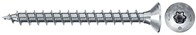 1000 Stk. Fischer Deutschl. Spanplattenschr.Pwr-Fast 2 670011