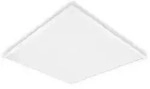Ledvance LED-Panel M625 PLCMFT625P33830U19PS