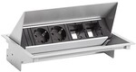 Bachmann Steckdosenleiste 900.402 900402