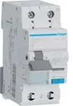 Hager FI/LS-Schalter ADS932D