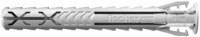 100 Stk. Fischer Deutschl. D&uuml;bel SX Plus SX Plus 6x50 568106