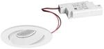 Brumberg Leuchten LED-Einbaustrahler 230V 39379173