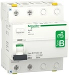 Schneider Electric FI-Schalter A9Z51240