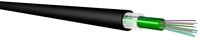 Draka Comteq (DNT) LWL-Kabel A-DQ(ZN)B2Y ZB O-CT-3,0kN-12EOS2 60018767