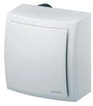Maico Aufputzventilator ER-AP 60 0084.0150