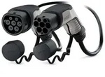 Phoenix Contact Mobile AC-Ladeleitung EVT2G3PC3AC3#1628011