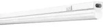 Ledvance LED-Lichtleiste m.Schalter LNCOMPSW.150017W4000