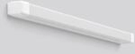 RZB LED-Linienleuchte 451202.002.2