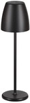 Megatron LED-Akku-Tischleuchte MT68059