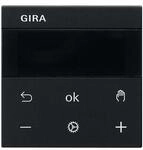 Gira RTR BT System 5394005