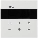 Gira RTR BT System 5394112