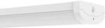 Ledvance LED-Anbauleuchte LNSF1200P32W840 IP44 LEDVANCE
