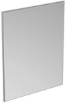 Ideal Standard IS Spiegel Mirror&Light, m.Rahmen, 800x26x1000mm T3363BH