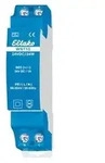 Eltako Weitbereichs-Schaltnetzt. WNT15-24VDC/24W