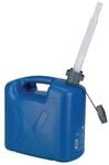 Pressol Kanister AdBlue&reg; 10l blau HDPE L329xB172xH341mm 21 143 870