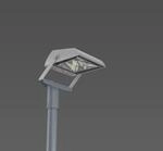 RZB LED-Strahler 721719.114