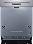 Oranier EB-Geschirrsp&uuml;ler GSI 460 GSI460