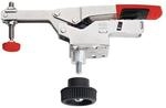 Bessey Waagrechtspanner 1xSTC-HH50+1xSTC-SET-T20 Bessey Tool STC-HH50-T20
