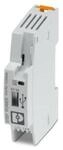 Phoenix Contact Stromversorgung STEP3-PS/1AC#1335699