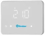 Finder Digitales Raumthermostat 1C.91.9.003.0W07