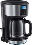 RUSSELL HOBBS Kaffeeautomat 20680-56 Russell Hobbs 23087016001