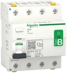 Schneider Electric FI-Schalter A9Z65463