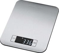 PROFICOOK K&uuml;chenwaage PC-KW1061 501061
