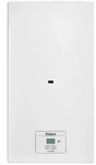 Vaillant Gas-Durchlaufwasserhitzer turboMAG 145/1 LL