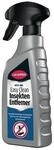 6 Stk. Caramba Insektenentferner Easy Clean 500ml Spr&uuml;hflasche Caramba Chemie