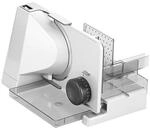 Ritterwerk Multischneider solida2 si 554.050
