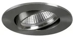 Brumberg Leuchten LED-Einbauleuchte 350mA 12463153