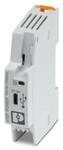 Phoenix Contact Stromversorgung STEP3-PS/1AC#1335698