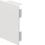Tehalit Endst&uuml;ck halogenfrei LF600906 vws