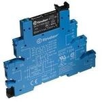 10 Stk. Finder Koppel-Relais 24V AC/DC 38.51.0.024.5060 385100245060