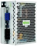 WAGO GmbH & Co. KG Power Netzger&auml;t 787-1722