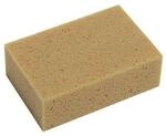 10 Stk. Schwamm L180xB120xH60mm natur Noname 758550