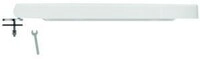 Ideal Standard IS WC-Sitz i.life B Wrapover Wei&szlig; T468201