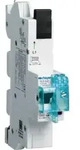 Hager SLS-Schalter HTS140E