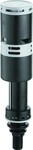 Grohe F&uuml;llventil 49540 Grohe Deutschland Vertriebs 49540000
