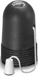 Houben Fassung E27 102768