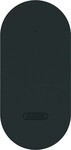 Abus WLAN-Br&uuml;cke BRIDGE One WLAN:2,4 GHz/ 5 GHz,Bluetooth:2,4 GHz 230V schwarz