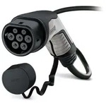 Phoenix Contact AC-Ladeleitung EVT2G3C3AC32#1627355