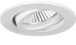 Brumberg Leuchten LED-Einbaustrahler 350 mA 12371073