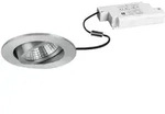 Brumberg Leuchten LED-Einbaustrahler 39361253