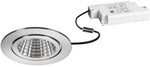 Brumberg Leuchten LED-Einbaustrahler 39375423