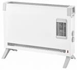 Glen Dimplex Standkonvektor DX 522T 380870