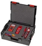 Benning Messtechnik-Set 10236770